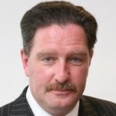 Gabriel Daly