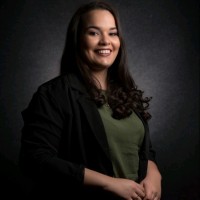 Isadora Maria Narques