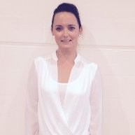 Samantha Murphy