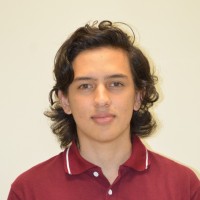 Alejandro Benavides Alvarado
