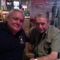 Ron Young