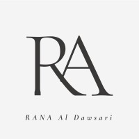 Rana Al Dawsari