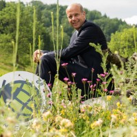 Hans-Dietrich Reckhaus