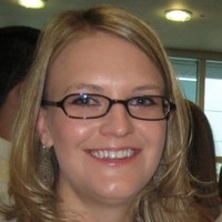 Candace Hazlewood