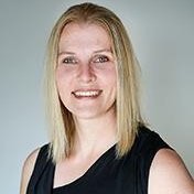 Heather Genesis