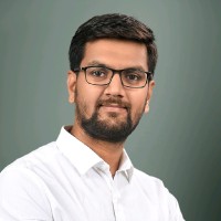 Chetan Badhe
