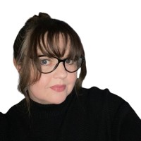 Davinia Inman-Trimmer