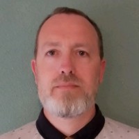 Arnaud Demarthon