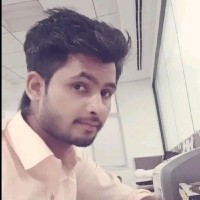 Er.Gautam Kumar