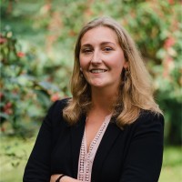 Tess Hartmann-Hergott