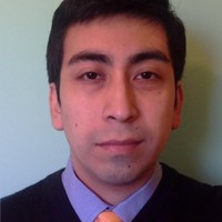 Cristian Vergara Millán