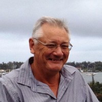Peter Bell