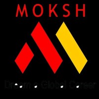 MOKSH GUJARAT RAHUL PATEL