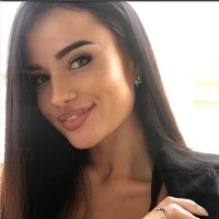 Yuliya Slotyuk
