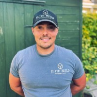 Max Denton