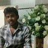 Dinesh Karthik