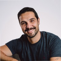 Rafael Santos de Souza
