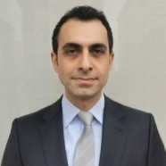 Ozan Ersoy