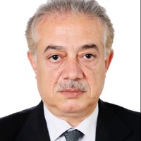 Hussein Matar