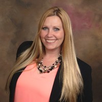 Cindy Andersen