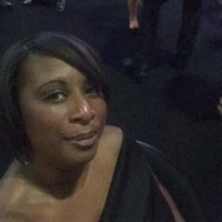 Sandra Stewart
