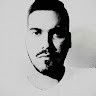 Raphael Tomaz