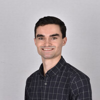 Ryan Whitacre
