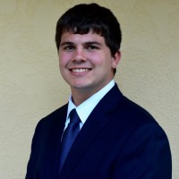 Bryce Kramer