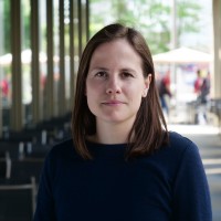 Camille Macheret