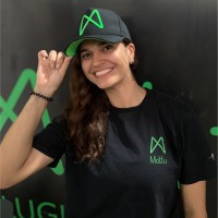 Luciana Nava
