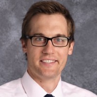 Chad Sova