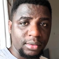 Uzizerimana Ferdinand