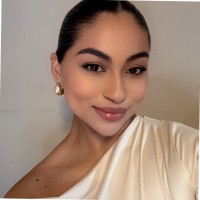 Ashlyn Martinez