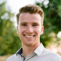 Jared Smith