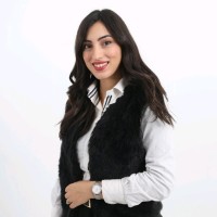 Ranya Dammak