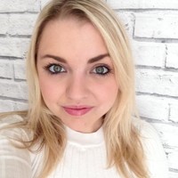Charlotte McKeown