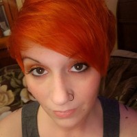 Misty Burks