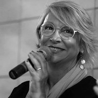 Paola Olmi