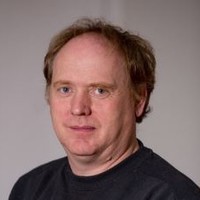 Terje Sørnes