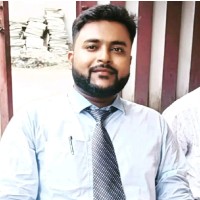 Pradip Kumar Roy