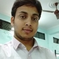Rahul Jha