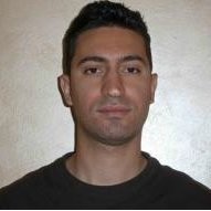 Davide Crispino