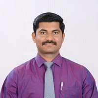 Dadasaheb Katkar