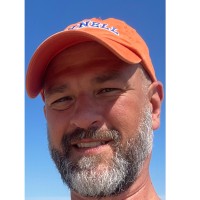 Jeff Ohlinger
