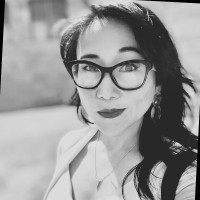 Marie Tagudeña