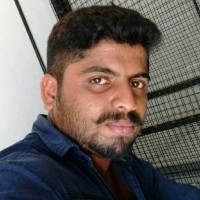 Shashidhar K R