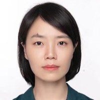 李晓娜