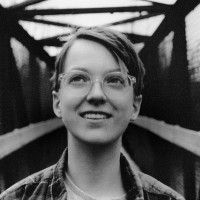 Faith Rodgers