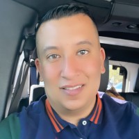 Jason Viera