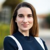 Anna Vindics